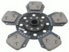 SACHS 1864 600 311 Clutch Disc